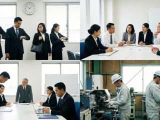 Budaya Kerja Jepang yang Harus Dipahami Pekerja Indonesia