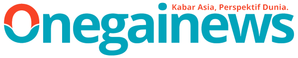 Onegainews